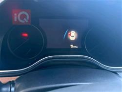 تۆیۆتا ئەڤەلۆن